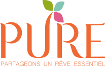 logo-pure