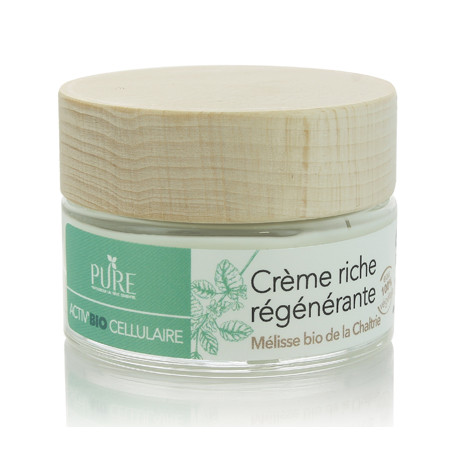 creme-riche-regenerante-activ-bio-cellulaire